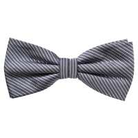 Lesen Tieroom Germany Bewertungen